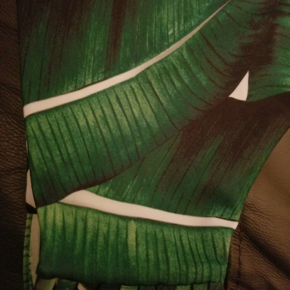 palm๐ดtree โก #swimsuit - Picture 12 of 14